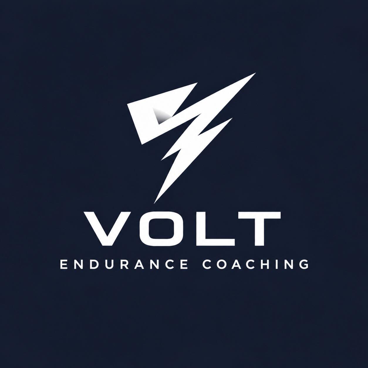 Volt Training